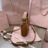 miumiu 5BC161 3